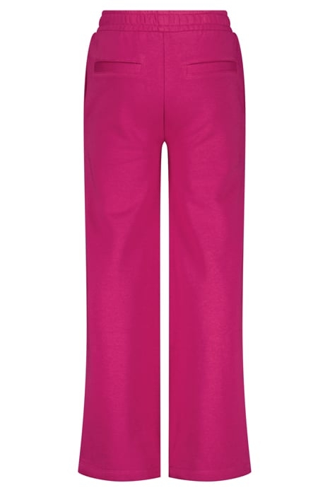 SARISA FUCHSIA ROSE 2