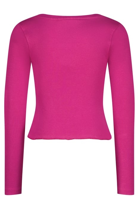 JAMILA FUCHSIA ROSE 2