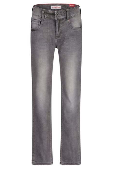 BRUNO GREY VINTAGE 1