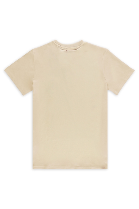 FRESH TEE SAND 2