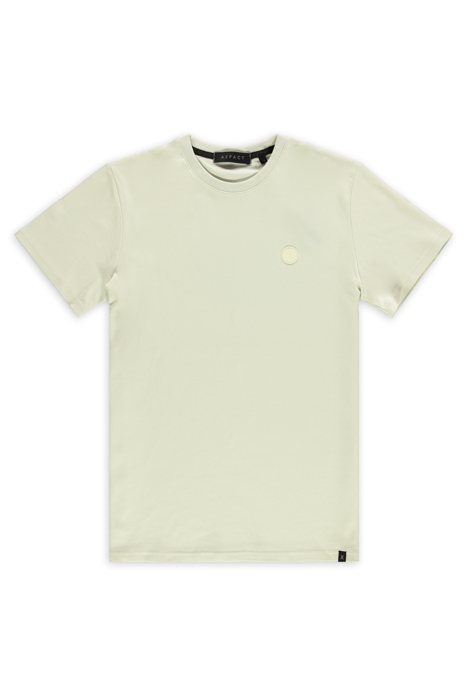 THOUGHTS ON TEE AQUA 1