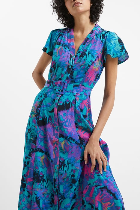 GABRIELLA DELPH DRES GREEN 3