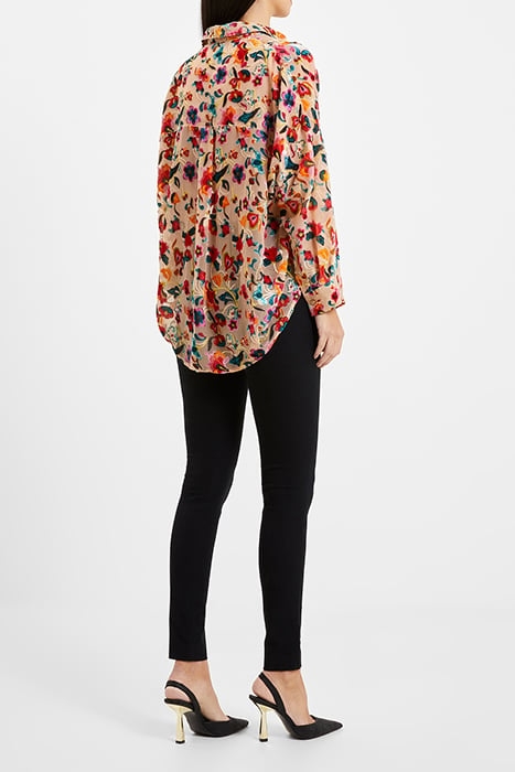 AVERY BURNOUT POPOVER MISC. 3