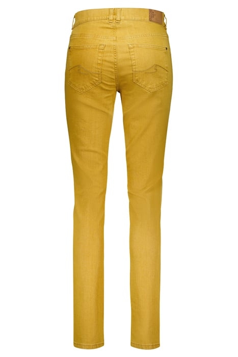 ZURI90-61815 YELLOW 2