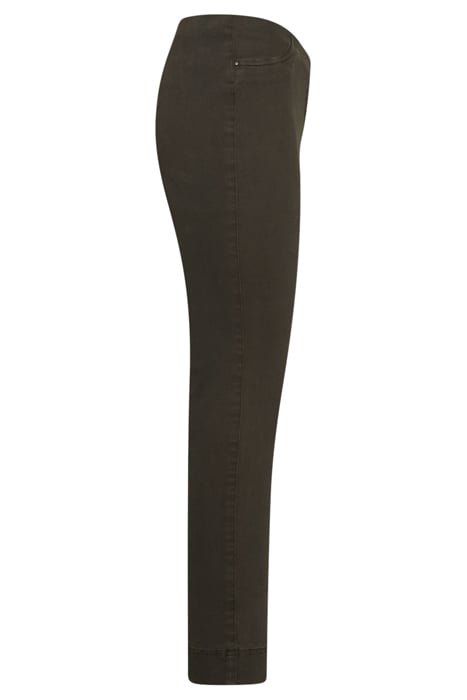 CINDY740-80801 KHAKI 3