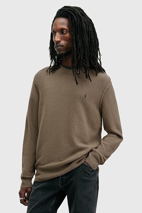 STATTEN CREW TAYLOR GREEN 5