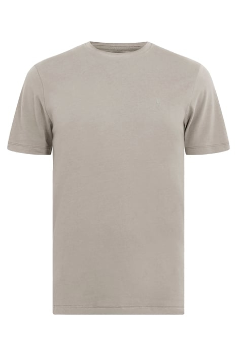 BRACE SS CREW RADIO GREY 4