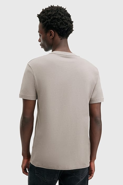 BRACE SS CREW RADIO GREY 2