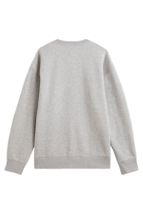 T3 SWEATER GREY 4
