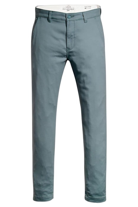 XX CHINO BLUE 4