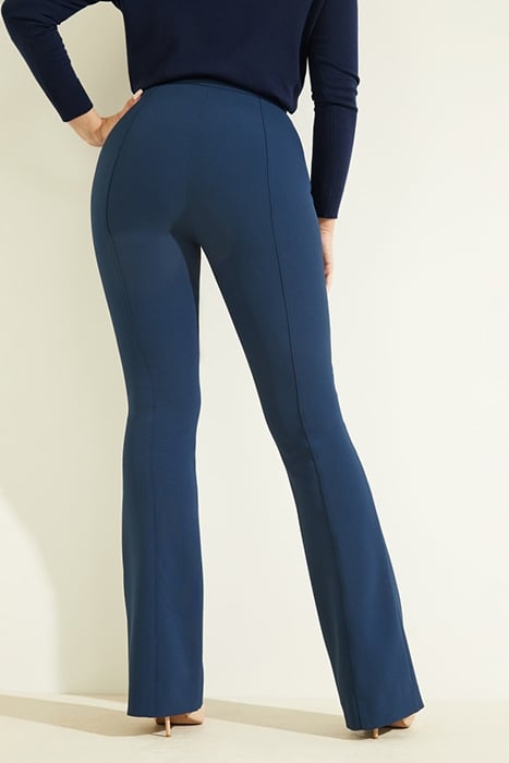 CHLOE PANT SECRET BLUE 2