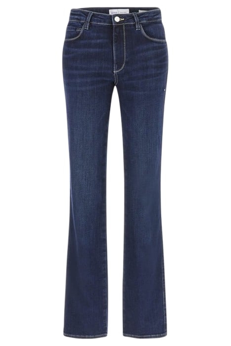 SEXY STRAIGHT THE WIND 4