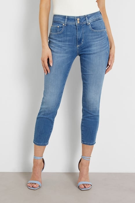 SHAPE UP CAPRI EAU MID 1