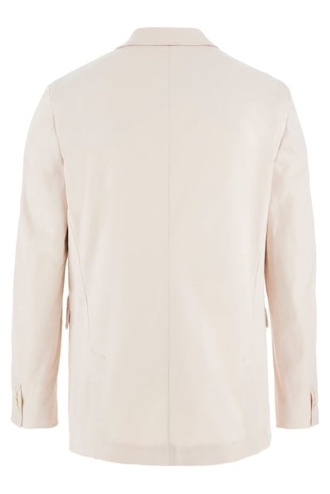 PITT PATCH PKTS NEUTRAL BLAZER MILK 2