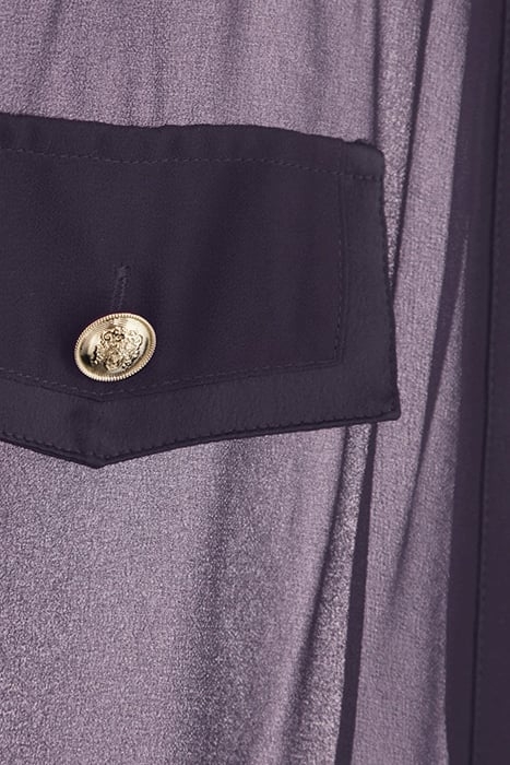 EMILY SHIRT GALAXY BLUE 8