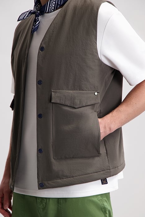 DS_DENNIS BODYWARMER BELUGA 4