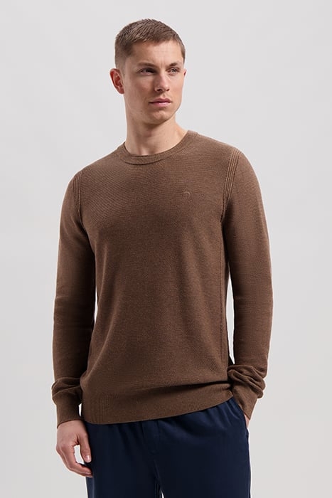 DS_MERCURY CREW DARK EARTH 1