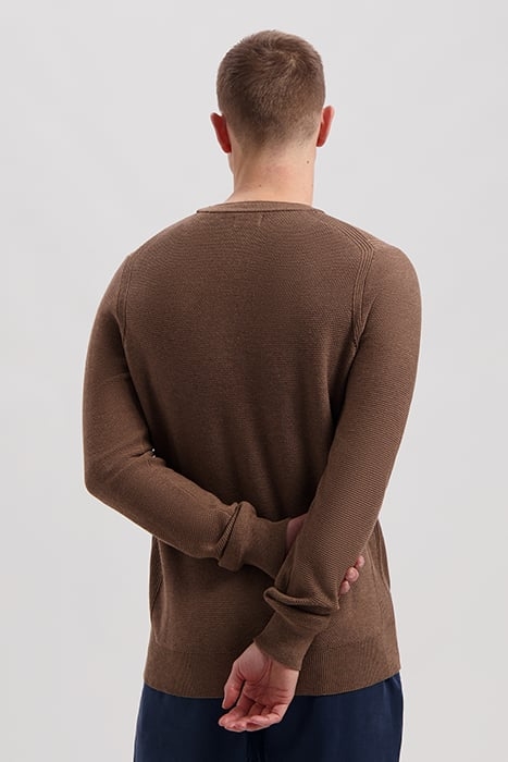 DS_MERCURY CREW DARK EARTH 2