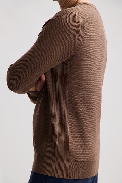 DS_MERCURY CREW DARK EARTH 4