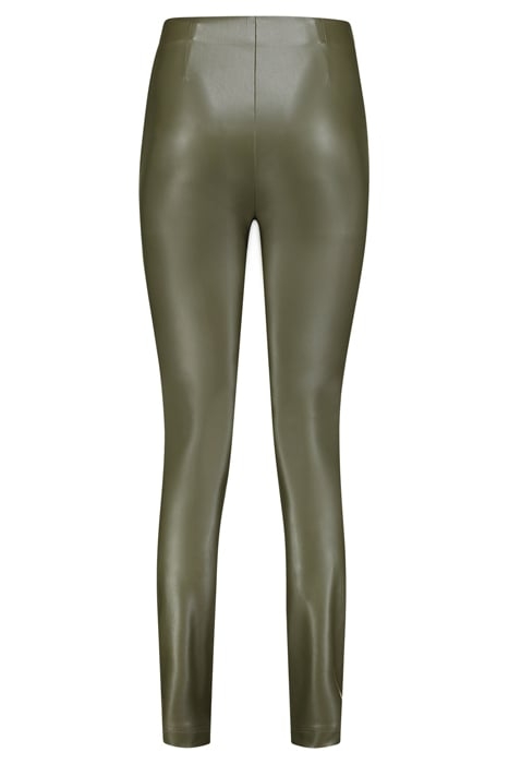 ESA PANTS COMBAT GREEN 3