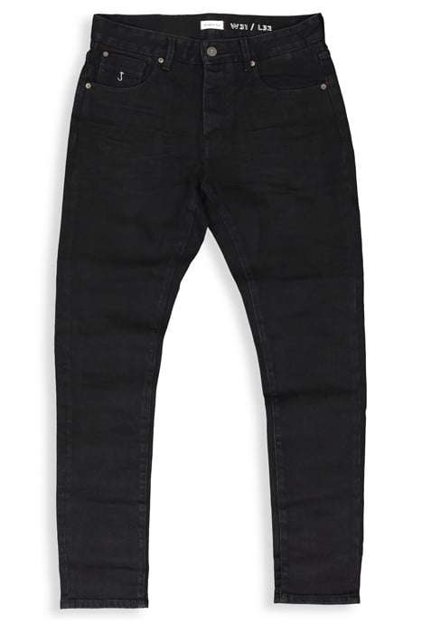 SACRAMENTO SLIM 3D BLACK 3D BLACK 3