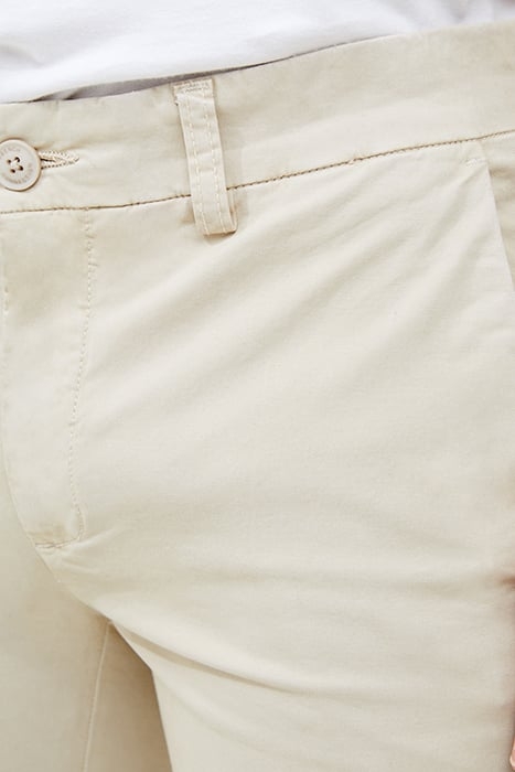 CHINO TROUSER MISC. 4