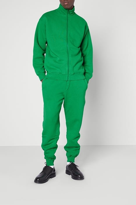 JOGGER MENTHE 3