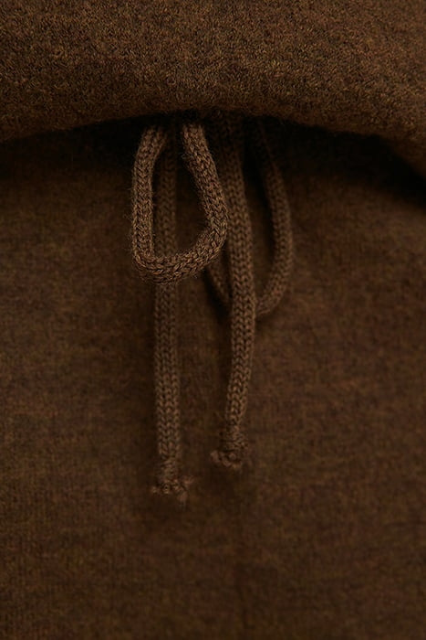 JOGGING NOUNOURS CHINE 6