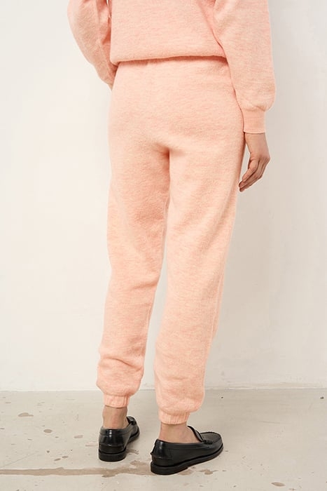 JOGGING BABY DOLL CHINE 2