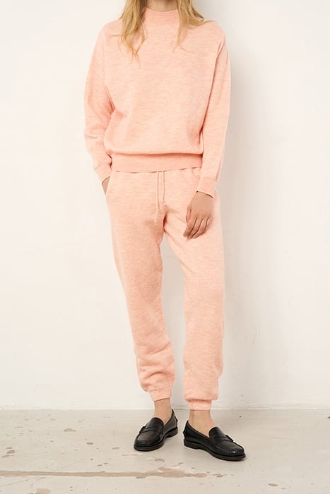 JOGGING BABY DOLL CHINE 3