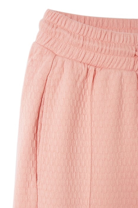 LOOSE JOGGING GLYCINE 6