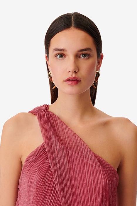 CADIX TANK TOP IN LIGHT PINK 5