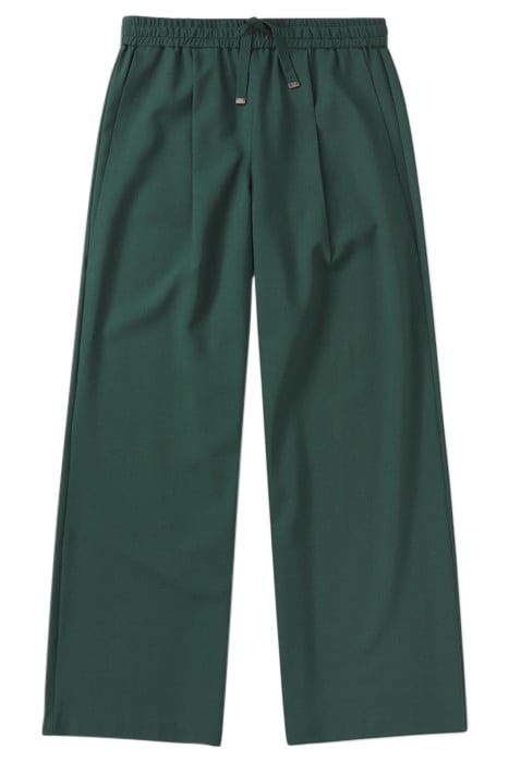 STYLE NAME FARIS PANTS FERN GREEN 3