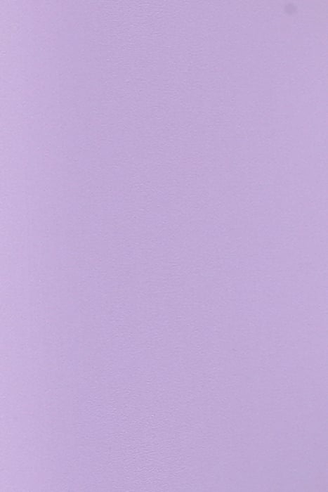 REINOSA RUNNING BRA VIOLA 7