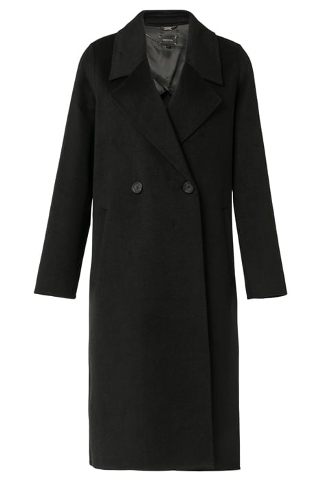 COMMA JACKETS OUTDOOR BLACK 3