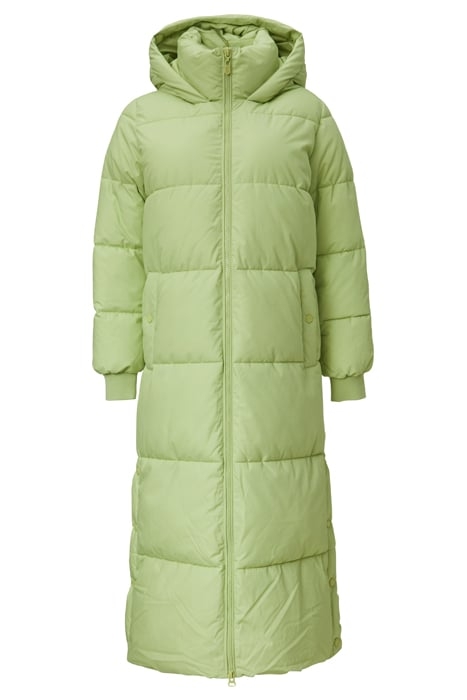 COMMA JACKETS OUTDOOR GREEN 3