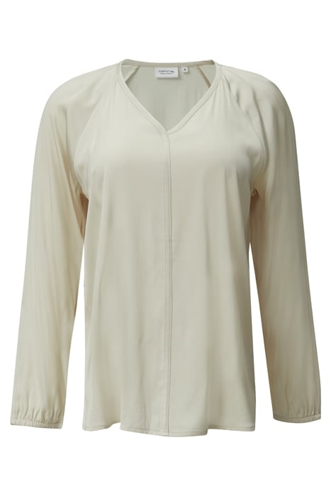 COMMA BLOUSES BEIGE 3