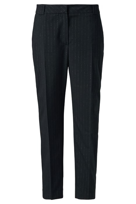 COMMA PANTS BLUE-MARINE 4