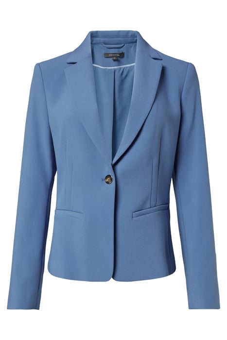 COMMA JACKETS-BLAZER BLUE 4