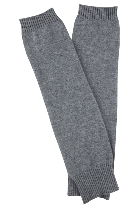 DIANA, GLOVES GREY 3