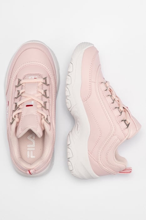 STRADA BLUSHING BRIDE 5