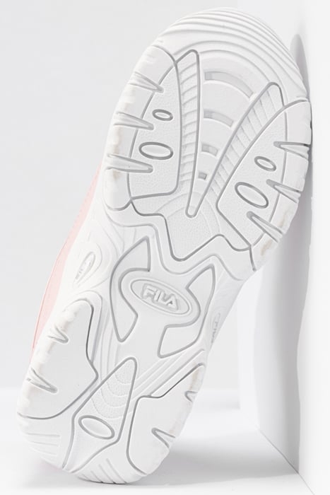 STRADA BLUSHING BRIDE 7