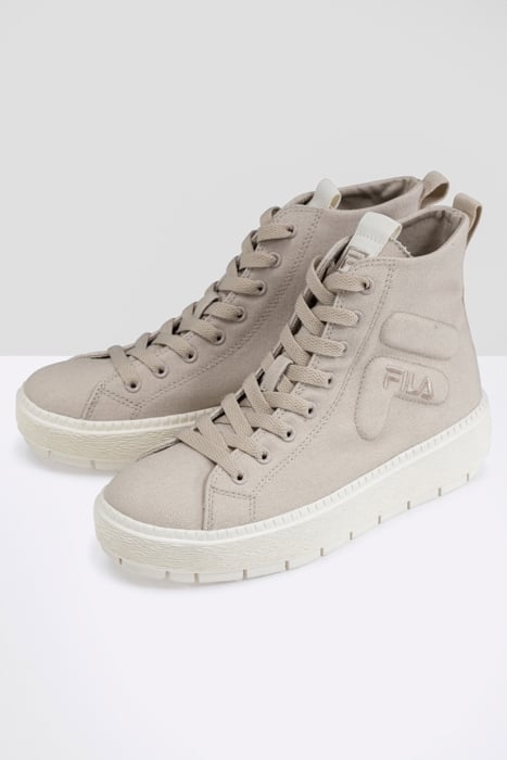 POTENZA CL MID OYSTER GRAY 5