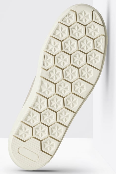 POTENZA CL MID OYSTER GRAY 7