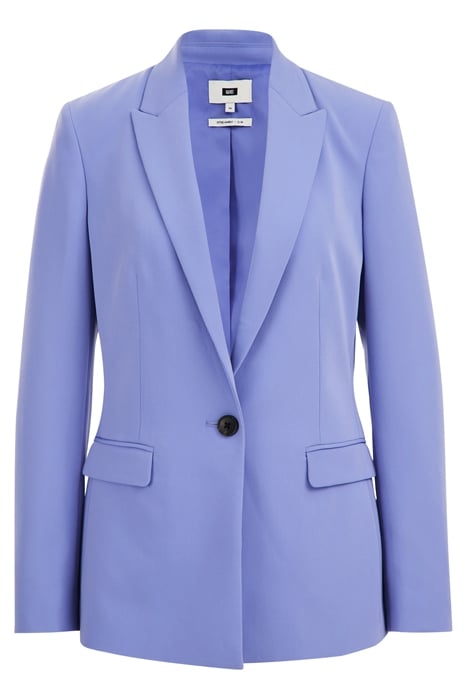 BLAZER LILAC 4