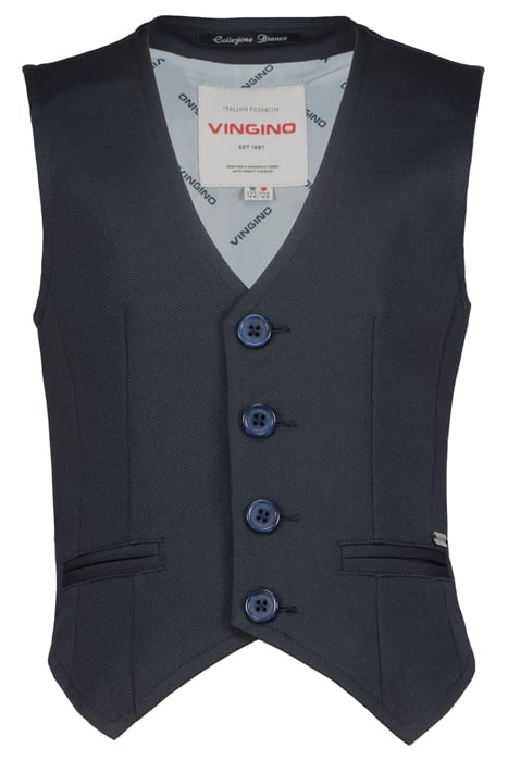 NIMBER MIDNIGHT SKY 1