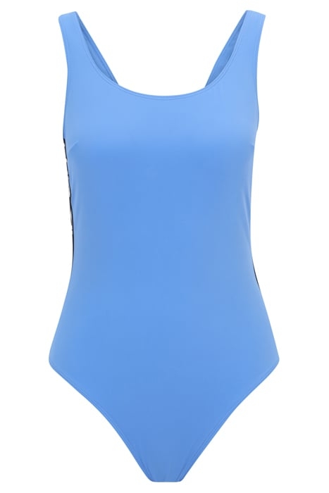 SCALA SWIMSUIT ULTRAMARINE 4