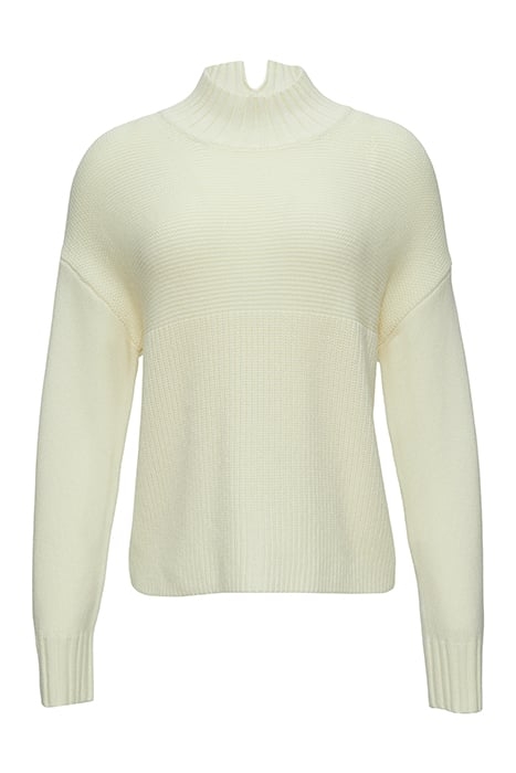 S.OLIVER PULLOVER BEIGE 3