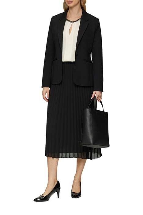 S.OLIVER BLOUSES OFF-WHITE 4