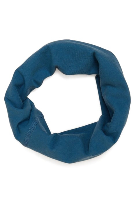 VERSATILE JERSEY ROLL DARK TEAL 1